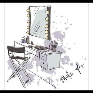 Meet your Posher, Alejandra